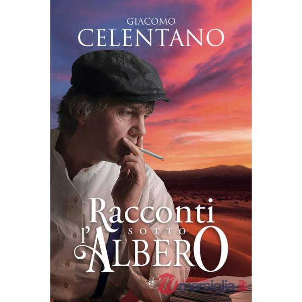 Racconti sotto l'albero