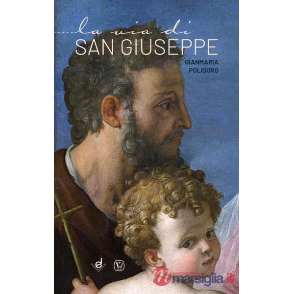 Via di San Giuseppe (La)