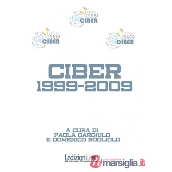 Ciber 1999-2009
