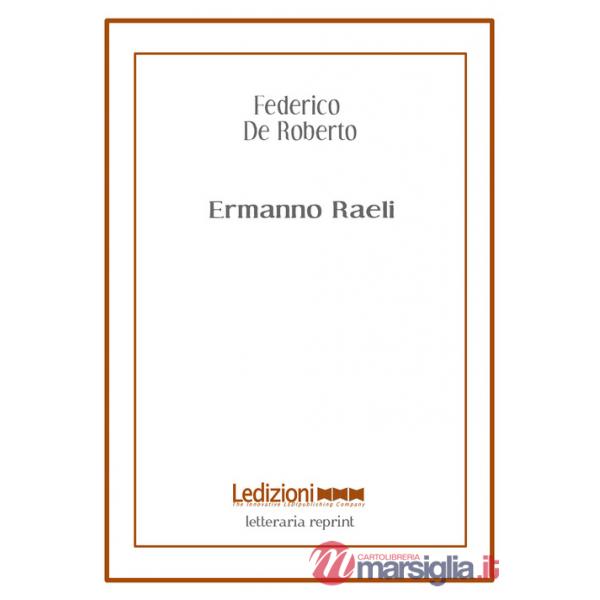 Ermanno Raeli