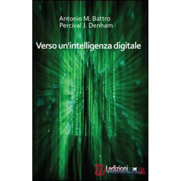 Verso un'intelligenza digitale