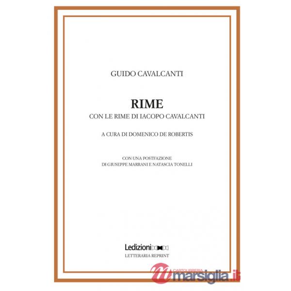 Rime