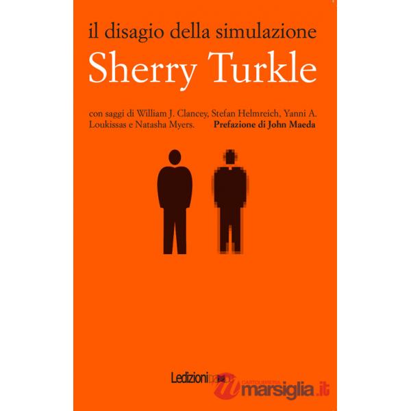 Disagio della simulazione (Il)