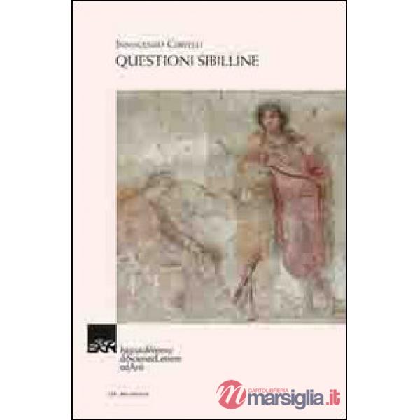 Questioni sibilline