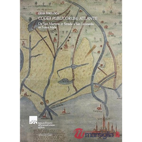 Codex publicorum