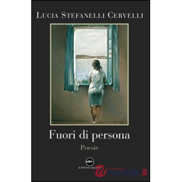 Fuori di persona