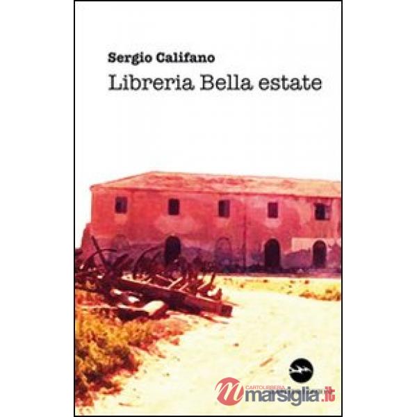 Libreria Bella Estate