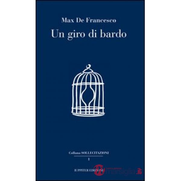 Giro di bardo (Un)