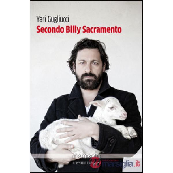 Secondo Billy sacramento