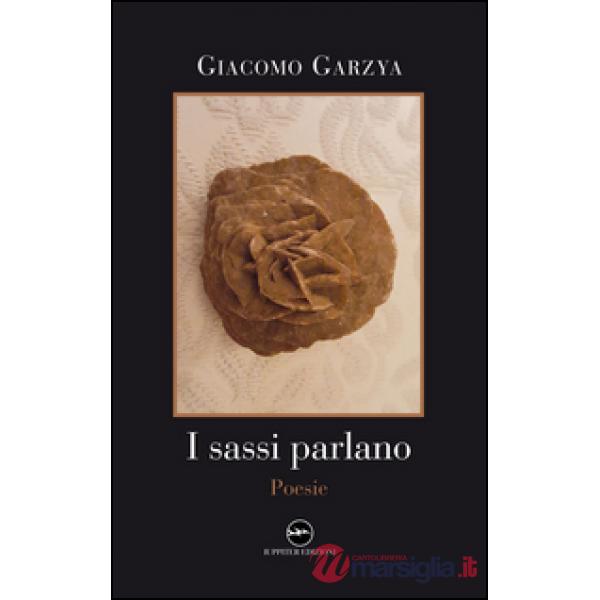 Sassi parlano (I)
