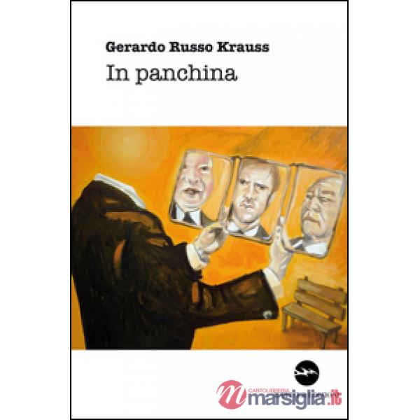 In panchina