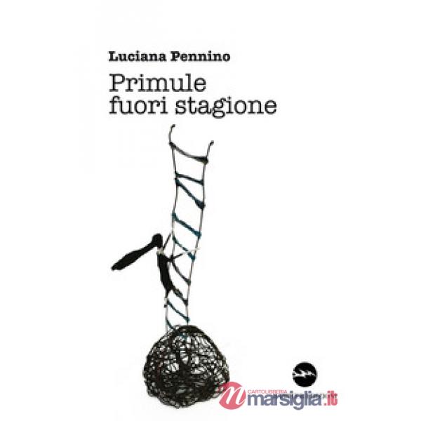 Primule fuori stagione