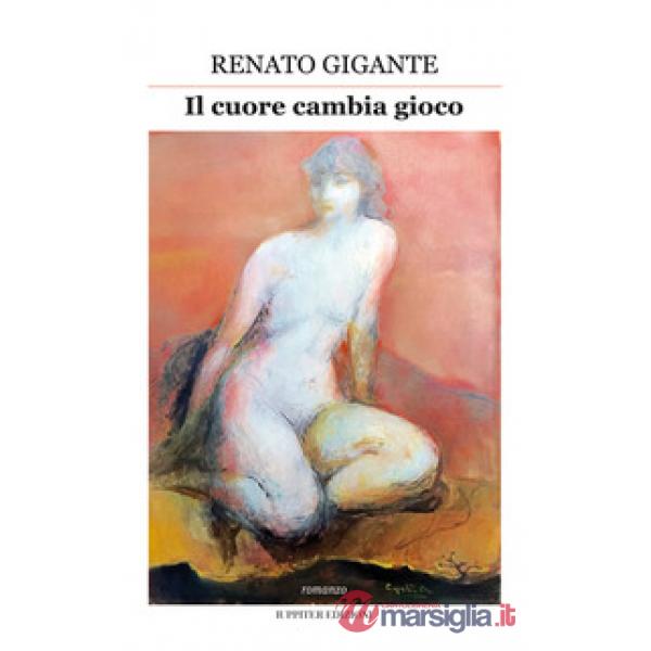 Cuore cambia gioco (Il)