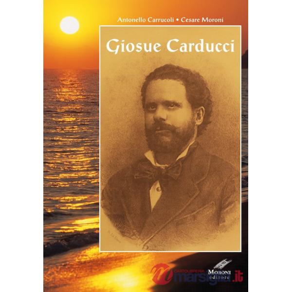 Giosuè Carducci. Ediz. integrale