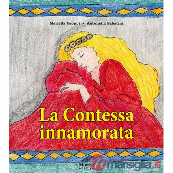 Contessa innamorata (La)