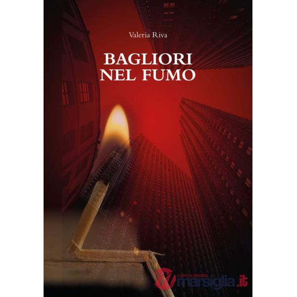 Bagliori nel fumo