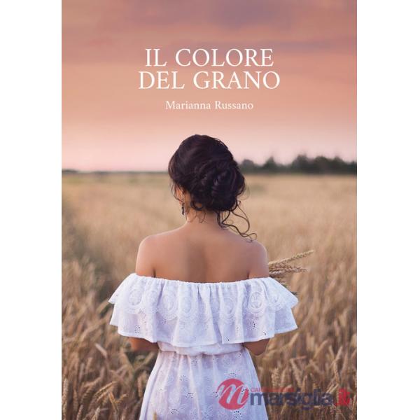 Colore del grano (Il)