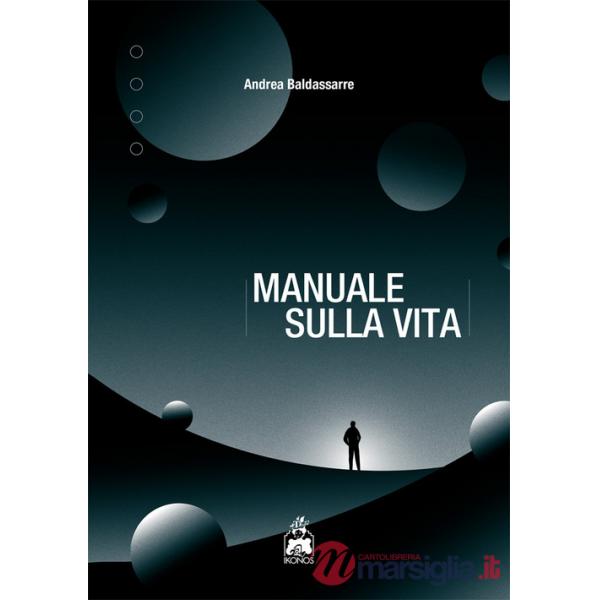 Manuale sulla vita