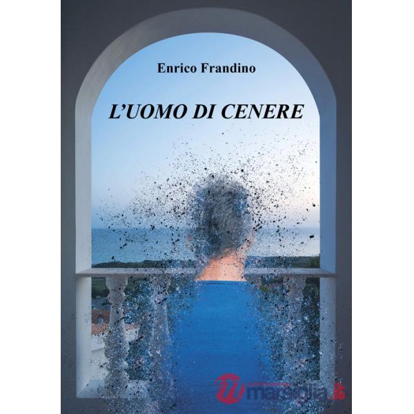 Uomo di cenere (L')