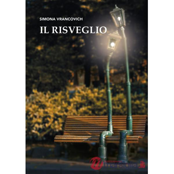 Risveglio (Il)