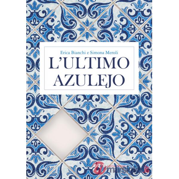 Ultimo azulejo (L')