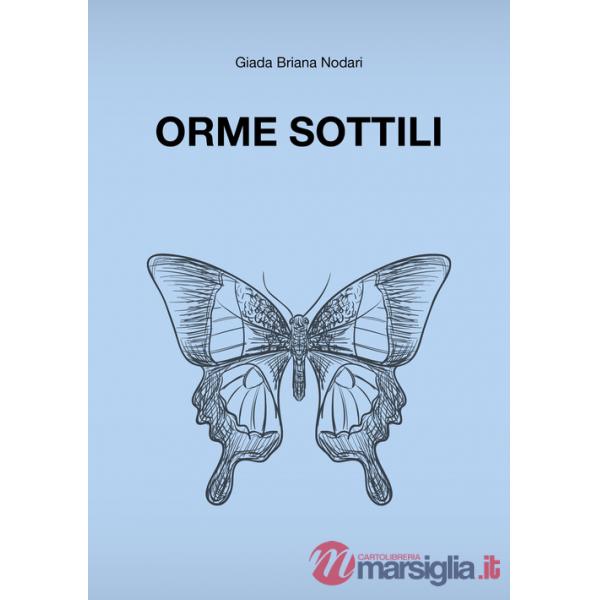 Orme sottili