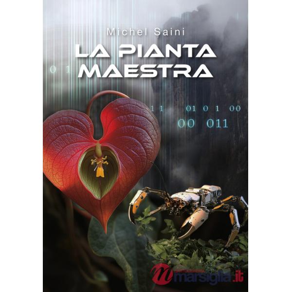 Pianta maestra (La)