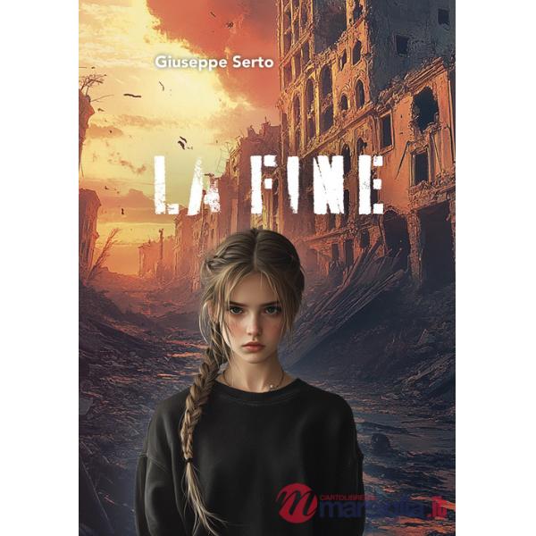 Fine (La)