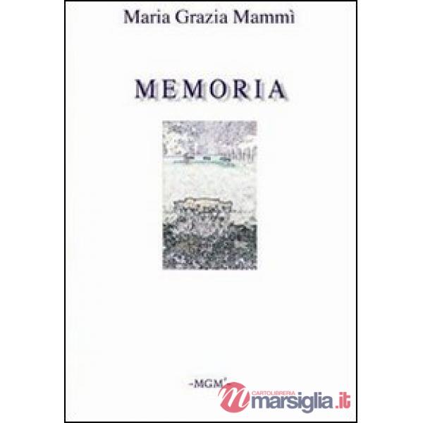 Memoria
