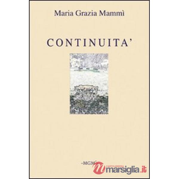 Continuità