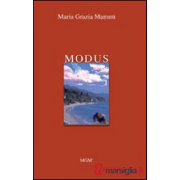Modus