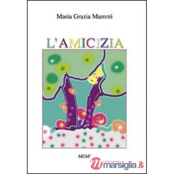 L'amicizia