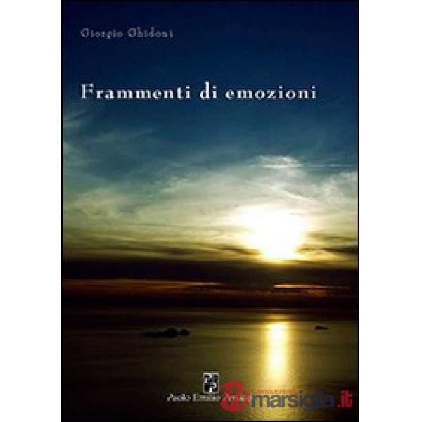 Frammenti di emozioni