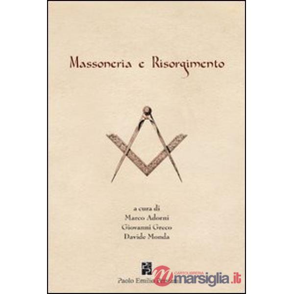 Massoneria e Risorgimento