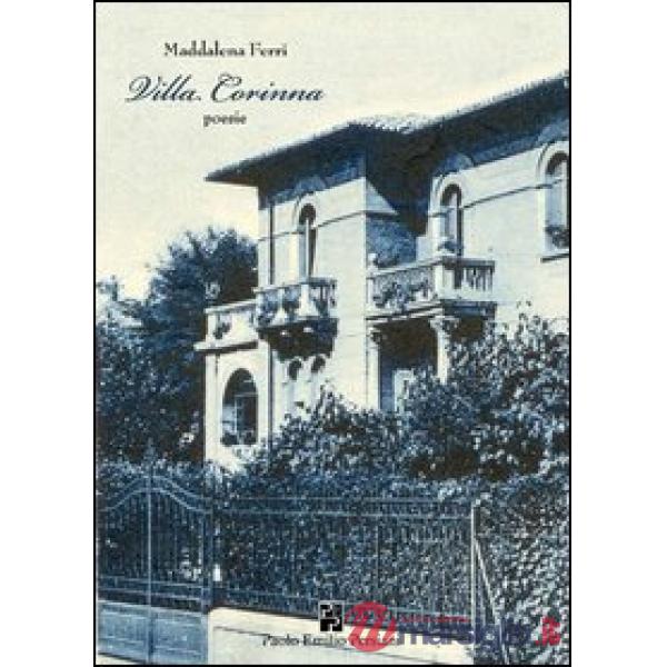 Villa Corinna