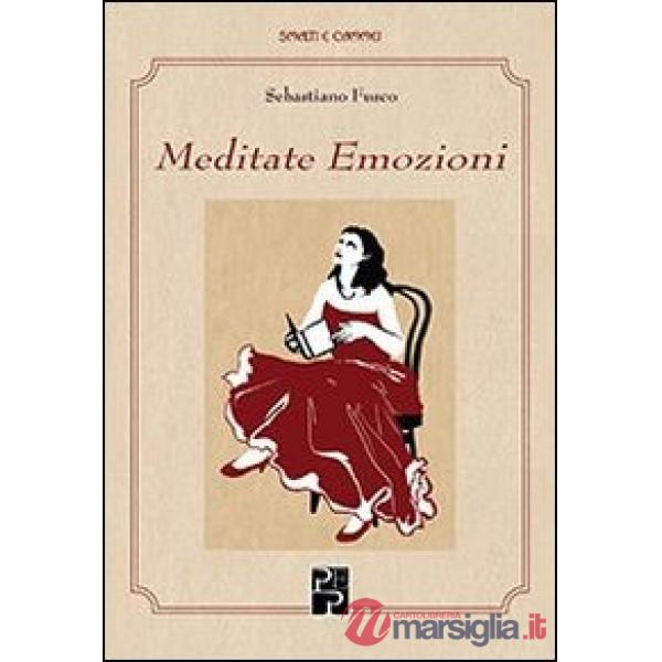 Meditate emozioni
