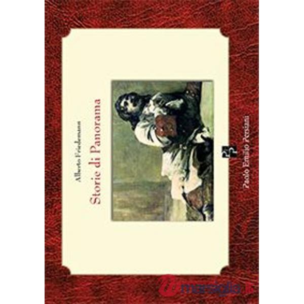 Storia di Panorama