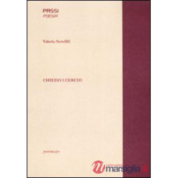 Chiedo i cerchi