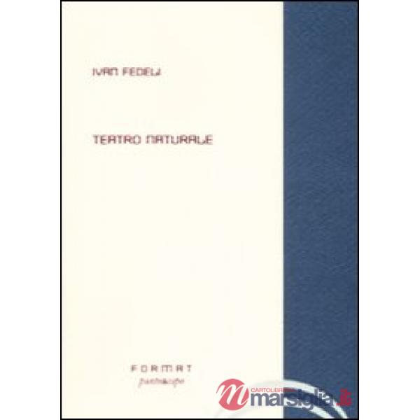 Teatro naturale