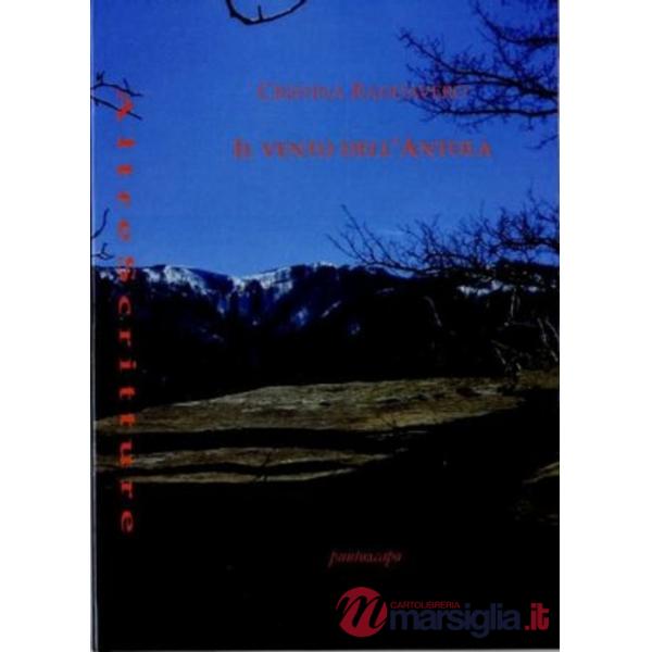 Vento dell'Antola (Il)