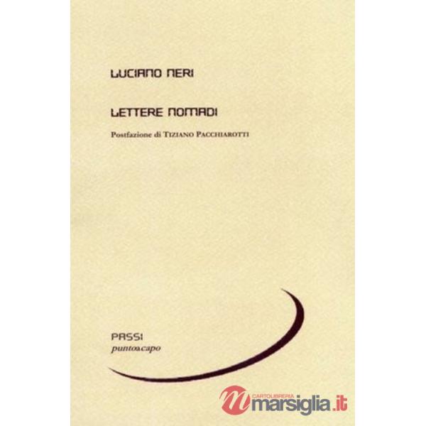 Lettere nomadi