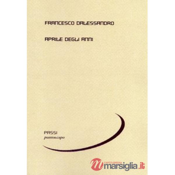 Aprile degli anni