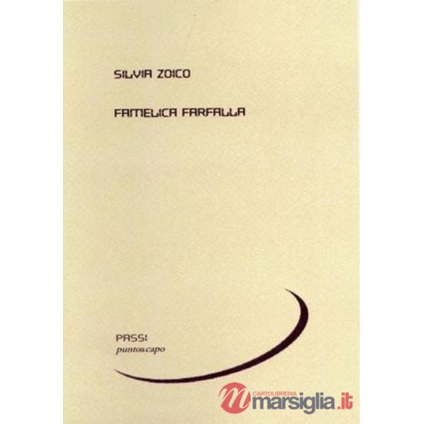 Famelica farfalla