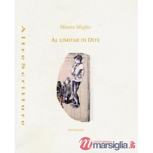 Al limitar di Dite