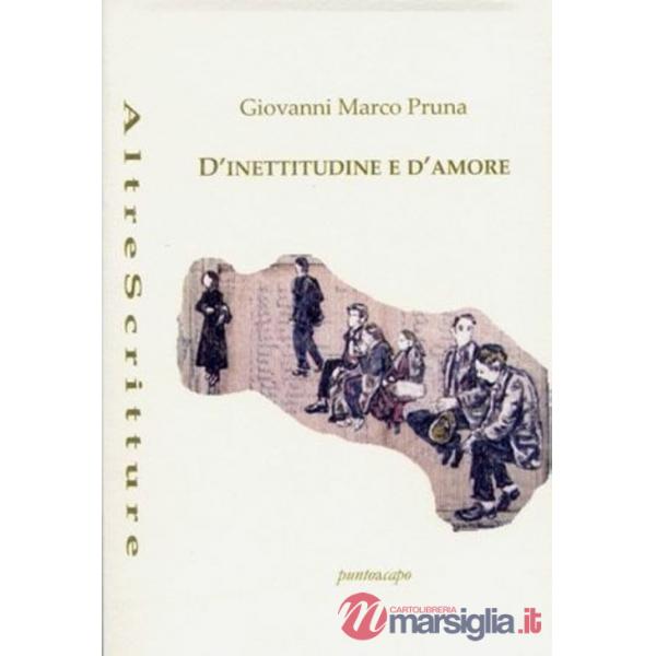 D'inettitudine e d'amore