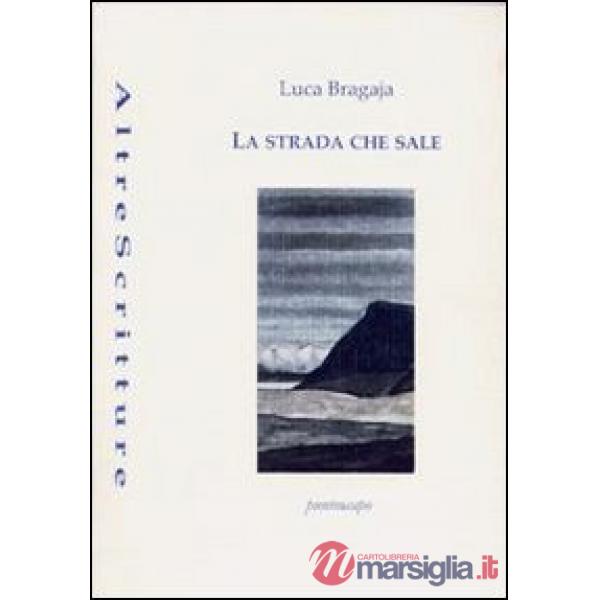 Strada che sale (La)