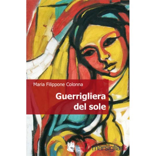Guerrigliera del sole