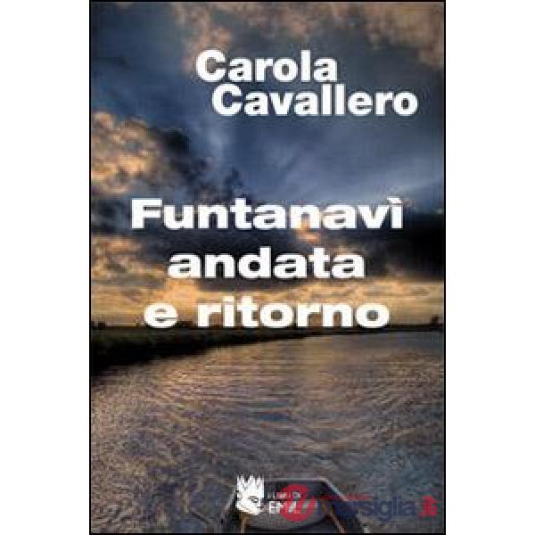 Funtanavì andata e ritorno