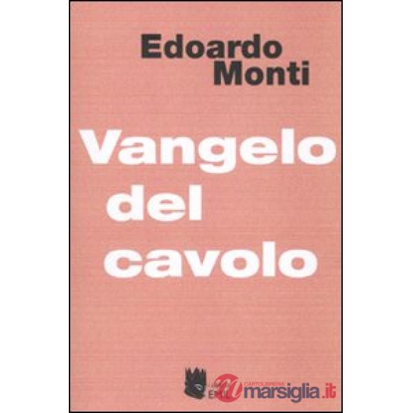 Vangelo del cavolo