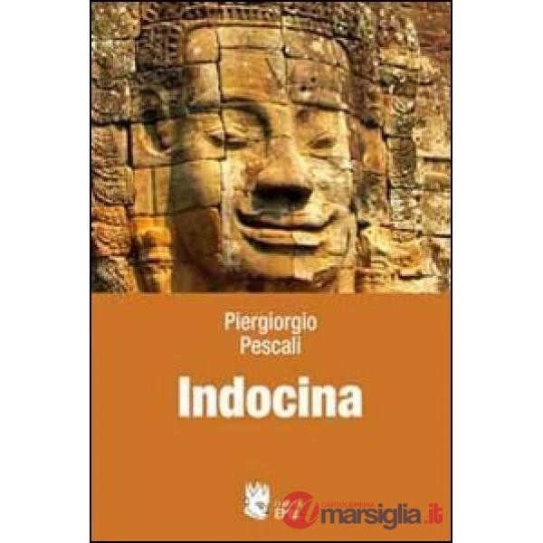 Indocina
